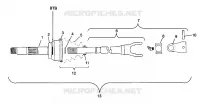 CV JOINT