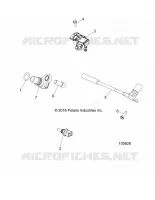 ELECTRICA, SENSORS