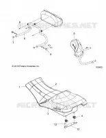ASIENTO