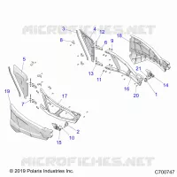 PUERTAS