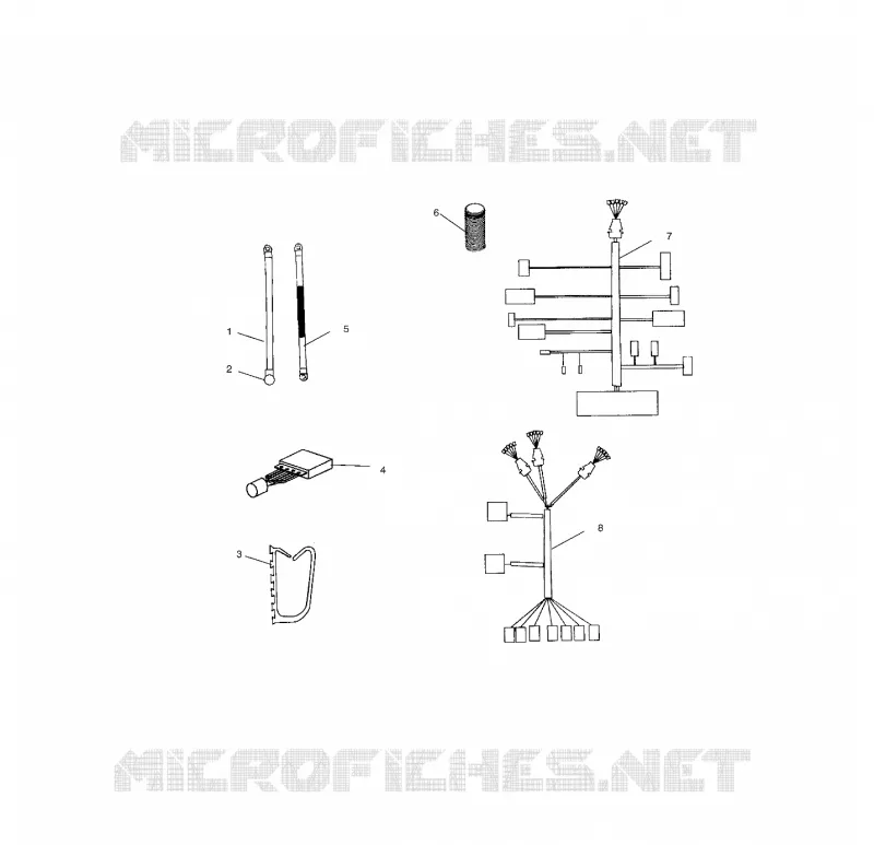 CAJA ELECTRICA