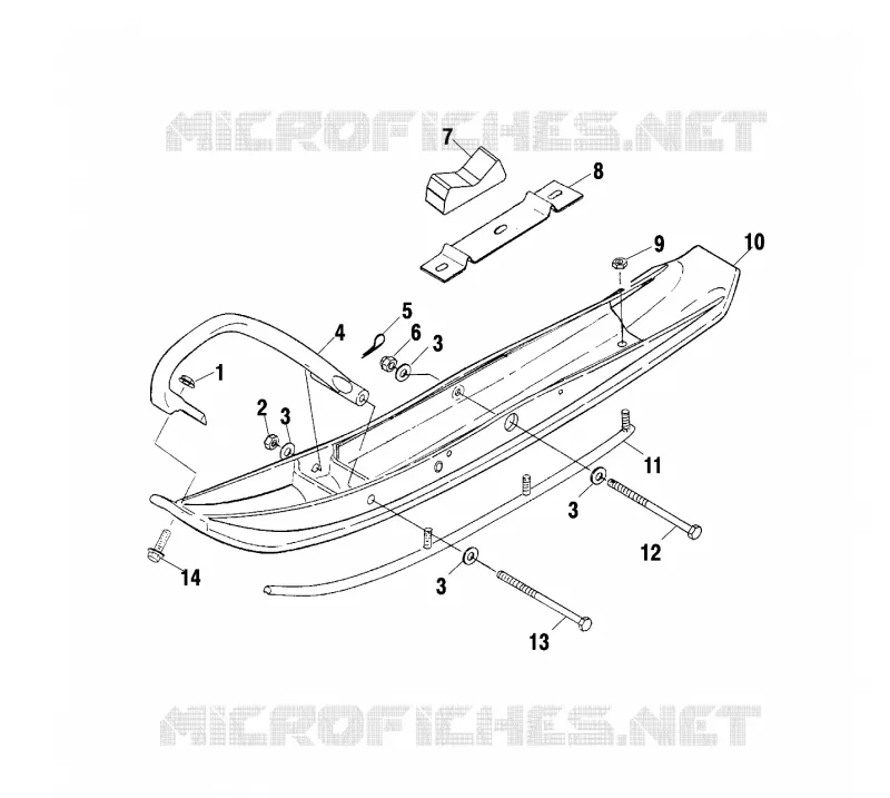 ESQUÍ