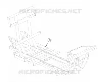 MARCO RHD, 4 PASSENGER