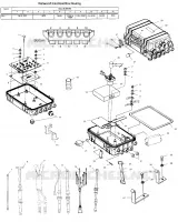 CAJA ELECTRICA