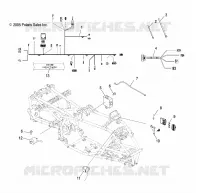 ELECTRICA