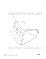 BOLSA DE ALMACENAMIENTO (SNOW CHECK)