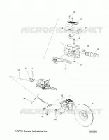 BRAKES, SISTEMA DE FRENOS