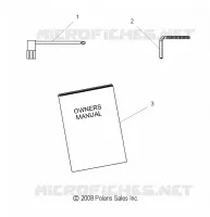 KIT DE HERRAMIENTA