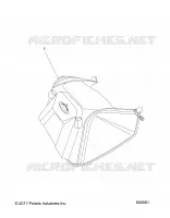 BOLSA DE ALMACENAMIENTO (SNOW CHECK)
