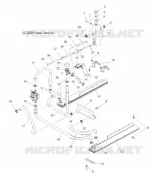 ENFRIAMIENTO SYSTEM