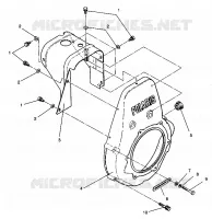 VENTILADOR CAJA 0943427 (4924992499046A)