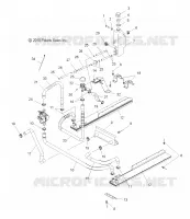 ENFRIAMIENTO SYSTEM