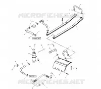 SISTEMA DE REFRIGERACIÓN