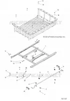 CAJA DE MONTAJE