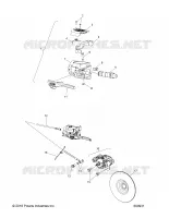 BRAKES, SISTEMA DE FRENOS