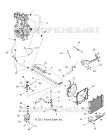 ENFRIAMIENTO SYSTEM