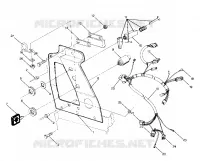 CONSOLA Sport and Sport GT (4916821682008A)