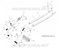 ENFRIAMIENTO SYSTEM