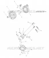 ENCENDIDO SYSTEM