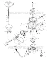 CARBURADOR