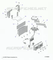 ELECTRICA, CONVERTER