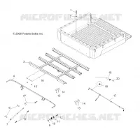 CAJA DE MONTAJE