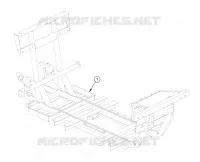 MARCO RHD, 4 PASSENGER