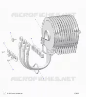 ELECTRICA, MOTOR-EV