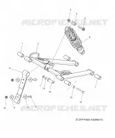 El par entre ARM