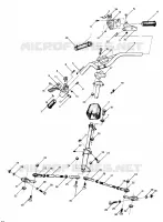 GOBIERNO LTR (4914141414011A)
