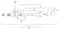CV JOINT