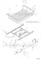 CAJA DE MONTAJE