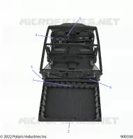 ETIQUETASS GENERAL
