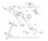 El par entre ARM (EDGE)