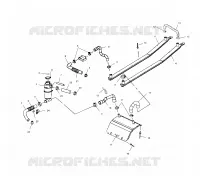 SISTEMA DE REFRIGERACIÓN