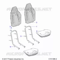 ASIENTO