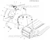 ENFRIAMIENTO SYSTEM