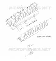 INSTRUMENTOS I INDICADORS