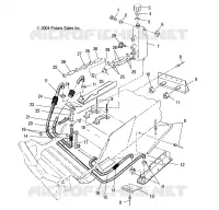 SISTEMA DE REFRIGERACIÓN