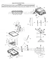 CAJA ELECTRICA
