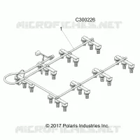 ELECTRICA, BATTERIES