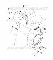 VENTILADOR CAJA STARTRAK (4914141414046A)