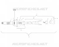CV JOINT