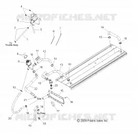 ENFRIAMIENTO SYSTEM