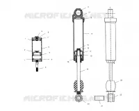 CHOQUE TRASERO