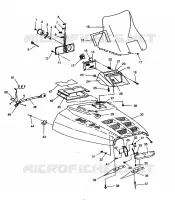 MONTAJE CAMPANA WIDETRAK GT 0942061 (49261126110005)