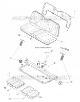 ASIENTO