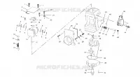 CARBURADOR (800)