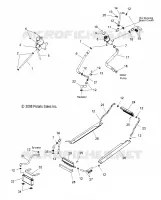 ENFRIAMIENTO SYSTEM