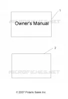 MANUALES E INFORMACIÓN